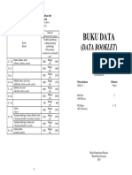 10957148-STPM-Data-Booklet.pdf