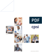 CPSI 15 Annualreportfinal Post