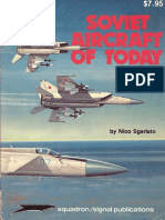 [Squadron signal] Soviet Aircraft of Today [6015].pdf