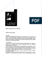 DP-Texto Mediatizacao Da Justica