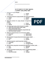 SOALLATIHANUKKIPAKELAS3SEMESTER2