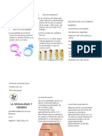 Qué es la sexualidad.docx