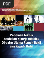 Download Kamus Indikator BUK by Maemunah M Yatim SN326711845 doc pdf