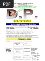 Direito+Penal+II
