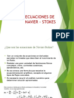 ecuacion-de-navier-y-stoke.pptx