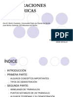 Andalucia-Geometria.pdf