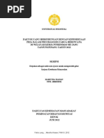 Download Skripsi Kb by Iwan Wayan SN326714487 doc pdf