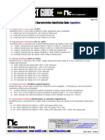 NIC Cap Sub Guide 0504 PDF