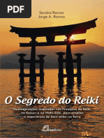 O+Segredo+do+Reiki.pdf