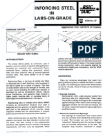 Slabs-On-Grade.pdf