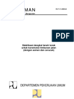 Pedoman Stabilisasi Tanah dengan Cerucuk dan Semen.pdf