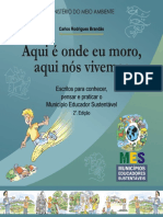 AQUI É ONDE EU MORO - livro_2aED.pdf