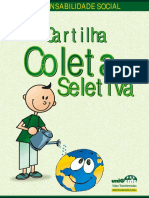 Cartilha Coleta Seletiva.pdf