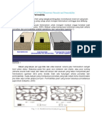 Reservoir-Porosity-and-Permeability.pdf
