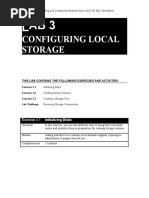 Moac Lab 70 410 Installing And Configuring Windows Server 12 R2 Pdf Pdf X86 Architecture Computer Architecture