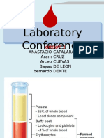 Lab Con Blood Final