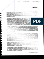 sistema mexicano de equivalentes.pdf