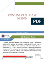 Chapter 5.2 - Continous Beam.pdf