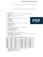 'dokumen.tips_contoh-soal-pln.pdf