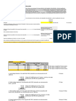 Tarea2 Alex Aragon Calixto