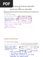 Document F5