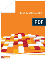 testalessandra.pdf