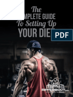 The_Complete_Guide_To_Setting_Up_Your_Diet_v2.2.pdf