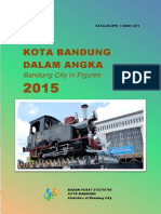 Kota-Bandung-Dalam-Angka-2015.pdf