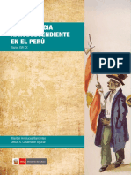 La-presencia-afrodescendiente.pdf