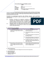 Download RPP 8 - Perbandingan Trigonometri Sudut Yang Berelasidocx by RitoCodlan SN326722652 doc pdf