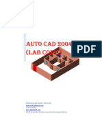 CAD_LAB_COPY.pdf