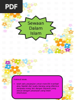 Najis Pdf