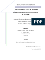 Plantilla Informe Tecnico_ige(1)