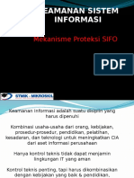 09ksifo-Mekanisme Proteksi SIFO.pptx