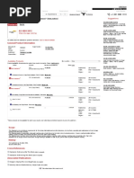 As 4084-2012 Steel Storage Racking