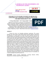 durabilityofstandardconcreteincorporating-130102083611-phpapp01.pdf