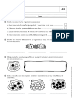UNIDAD 15.pdf