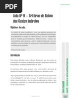 CCO aula09 custos