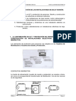 ie06t4.pdf