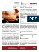 la carne de cerdo en el mundo.pdf