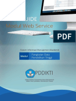 3. User Guide PDDIKTI - WEB SERVICE_3.pdf