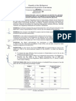 PRB_CPA_Reso2016-114_e.pdf