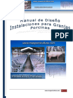 Instala porcinas.pdf