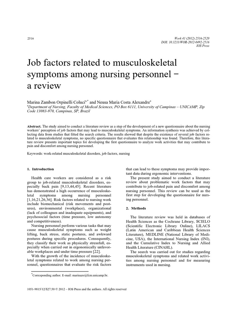 Contoh review jurnal internasional picture