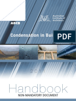 CondensationHandbookFinalLR-web2 2011.pdf