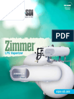 Vaporizer_AlgasSDI_Zimmer_Broch_LR.pdf