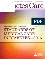 2016-Standards-of-Care 2016.pdf