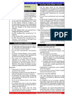 Indian Economy PDF