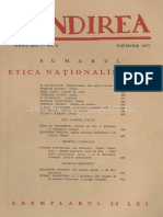 Gandirea-anul-XVI-nr-9-noiembrie-1937.pdf
