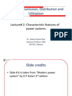 Lecture # 2.pdf